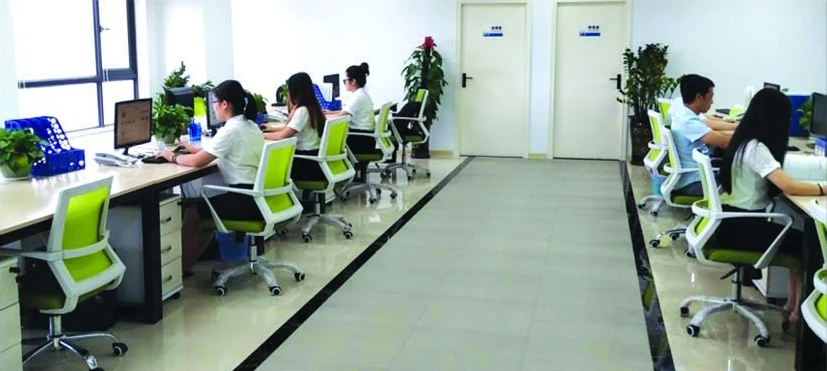 Датчик тока Tektronix A6302 A6302XL 50 МГц 500 в