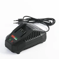 new 21 5v 2 4a 65w rapid charger for parkside 20v team power tool battery for plg 20 a4 plg 20 a1