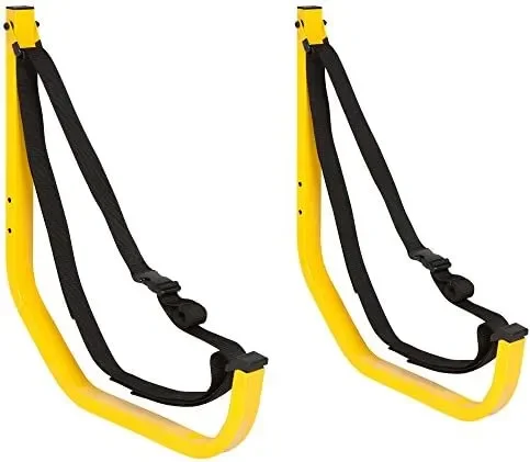 

Boats accessories Kayak accessories fishing Kayak fishing accessories Pontoon boat accessories Kayak cover Airbed Sup accessorie