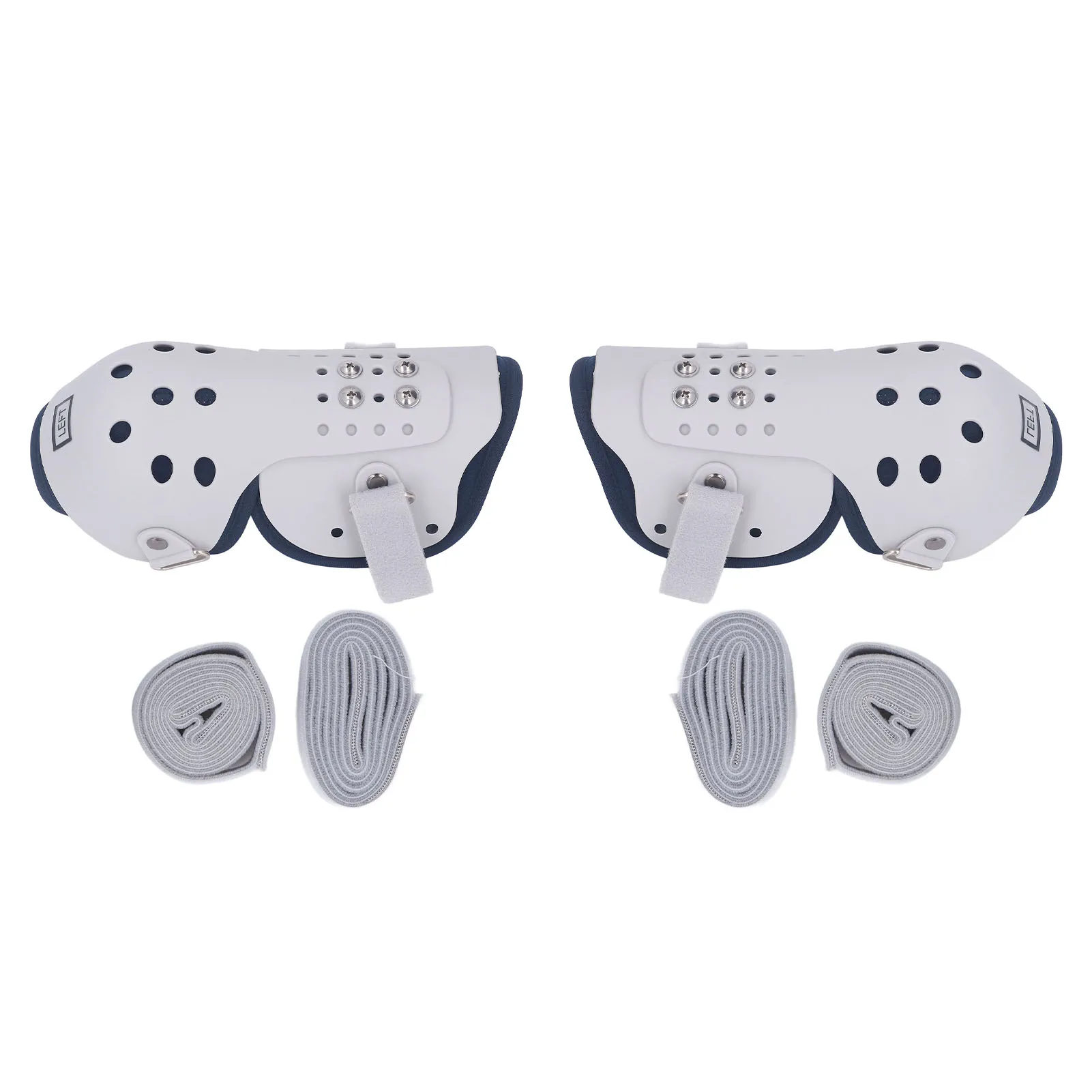 

Humerus Splint Humerus Splint Immobilizer 360° Circular Compression Soft Elastic Adjustable Humeral Shaft Splint