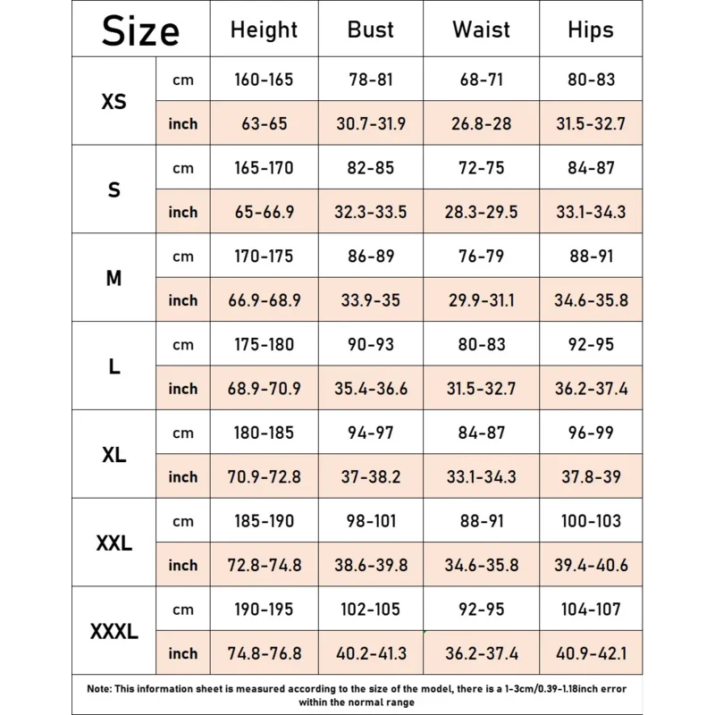 Костюм для косплея аниме обезьяны д Луффи костюм Ника пятое снаряжение униформа