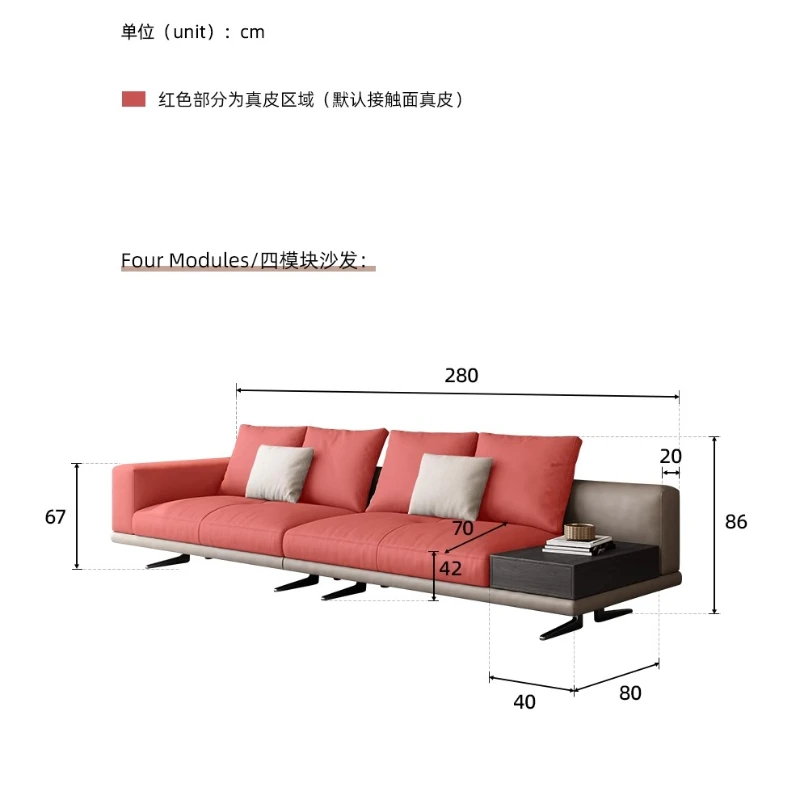 Диван-кровать для балкона мебель дома гостиной кресло-кровать диван стул отдыха