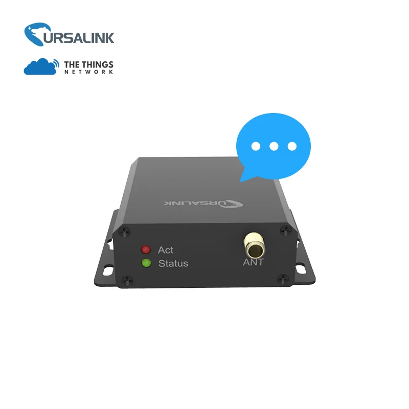 

Беспроводная сигнализация UC1214, система мониторинга безопасности GSM, SMS, GPRS, дистанционное управление
