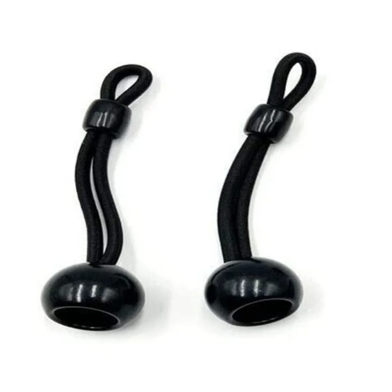 1/2/3 шт. пружина для рулонных штор запасная часть затемняющие рулонные шторы