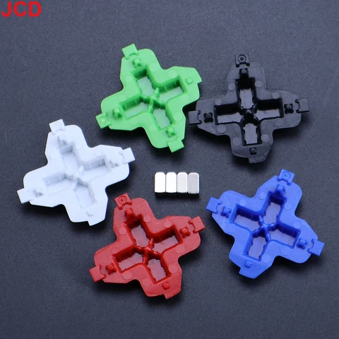 JCD Магнитное основание стрелки для Xbox One Elite 1