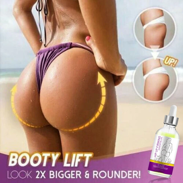 Беларусь қыздарымен порно кастинг видео