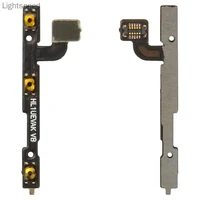 flat cable compatible for huawei p9 side volumestart onoff power buttonsreplacement parts
