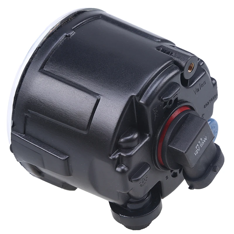 Передние противотуманные фары для автомобилей Infiniti EX35 EX37 QX50 FX35 FX37 FX45 FX50/Nissan X-Trail Murano Rogue Versa.