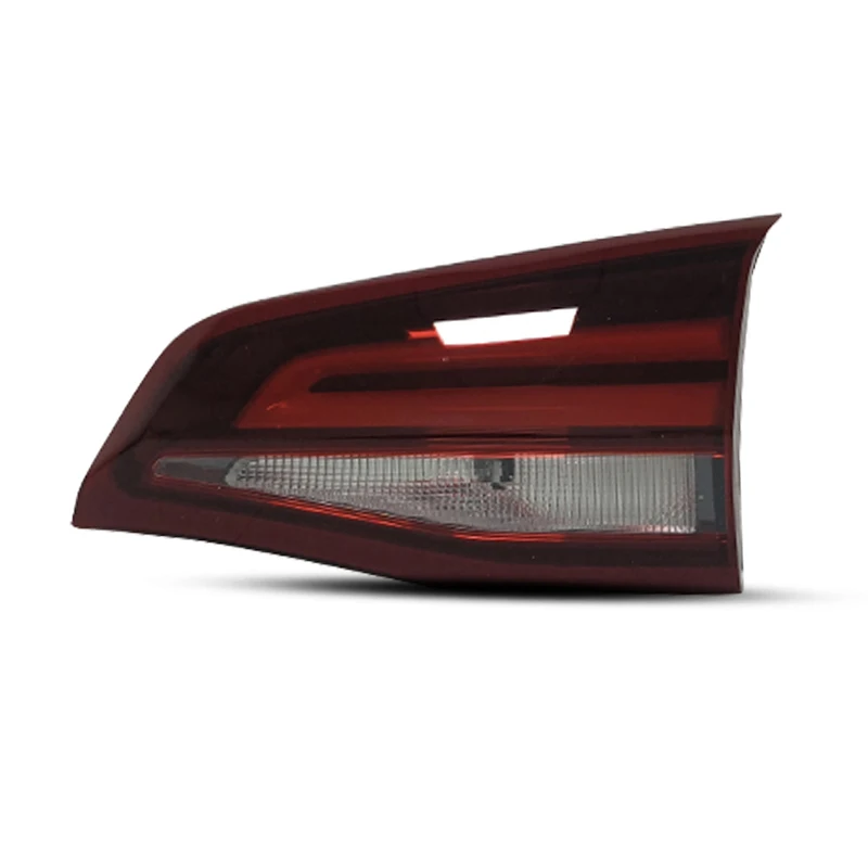 

Задний фонарь для Chevrolet Equinox 2021 2022, поворотный сигнал, стоп Предупреждение стоп светильник сигнал, задний фонарь, автомобильные аксессуары