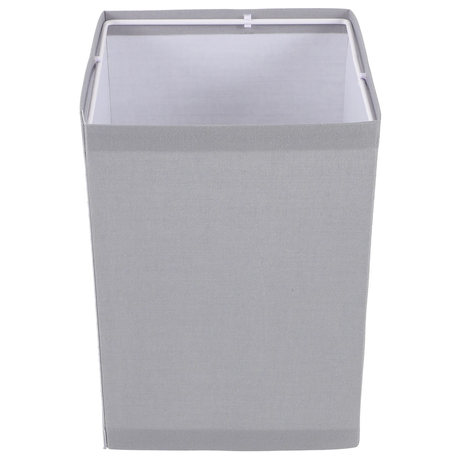

Shell Table Light Accessories Lampshades For Table Lamp Cloth Replacement Shades Accessory