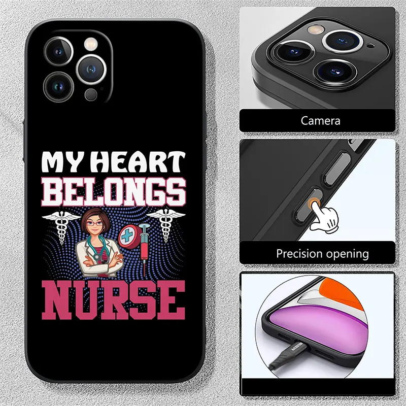 Чехол для телефона Xiaomi Mi Poco F1 F2 F3 M2 M3 M4 M5 X2 X3 X4 GT NFC Pro 11 12 CC9E