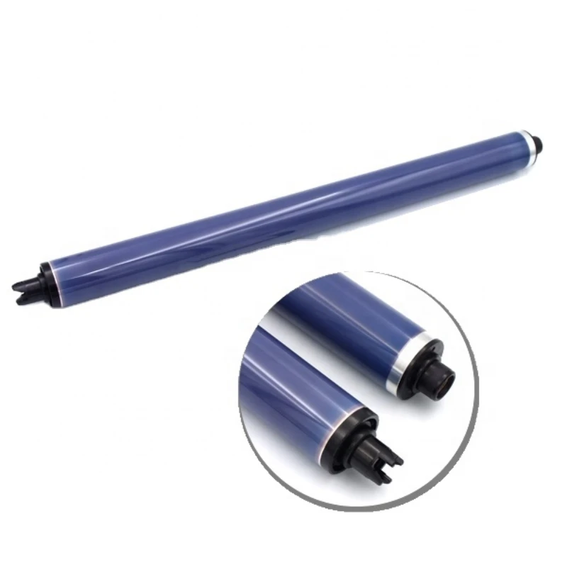 

Compatible Long Life Purple Color OPC Drum For Xerox DCC3300 2200 2255 3360 7425 7435 7428 3375 3370 4470 5575 5570 2270