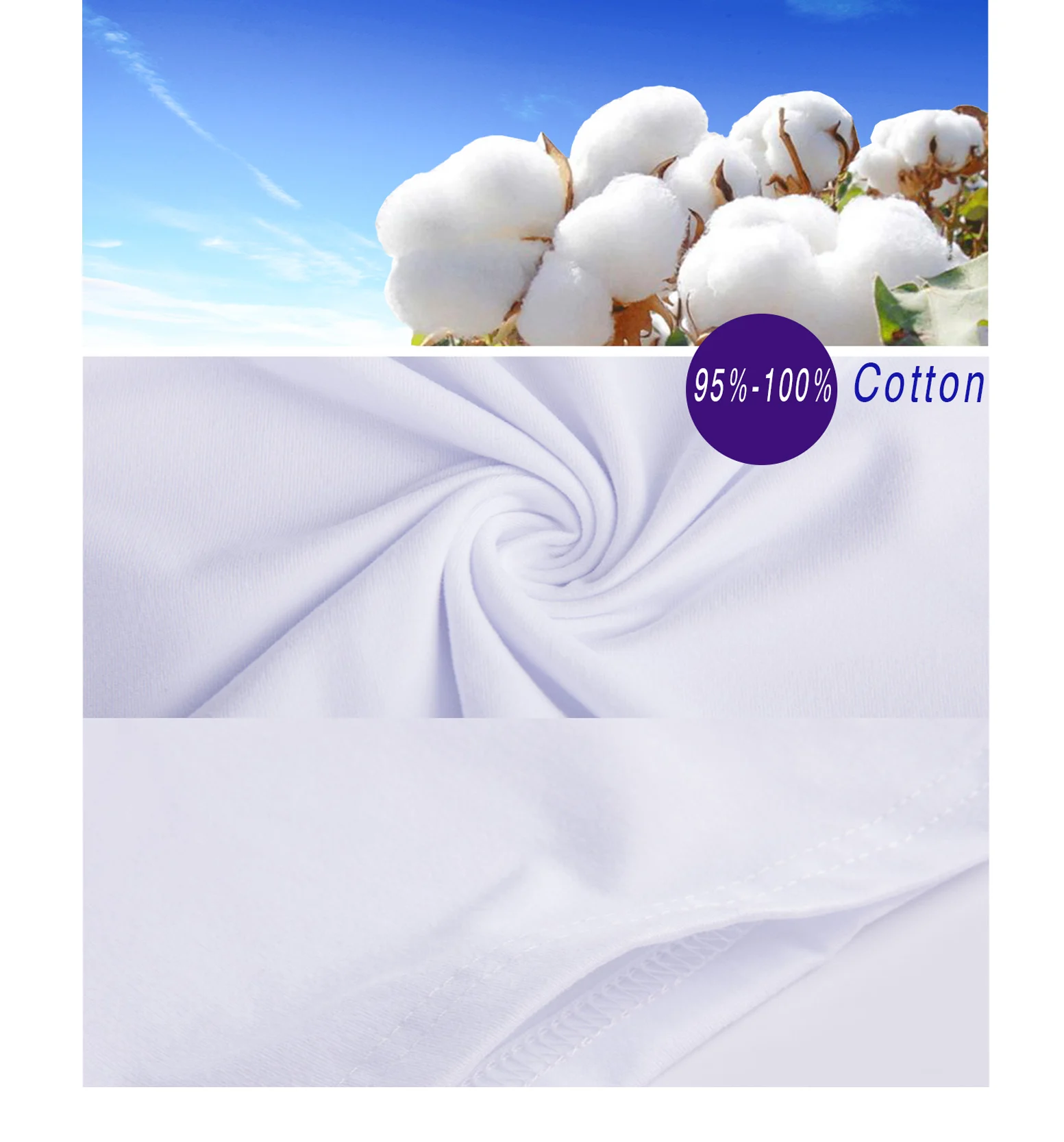 Футболка Hunter X HxH мужская с коротким рукавом тенниска рисунком манги курапики Айз