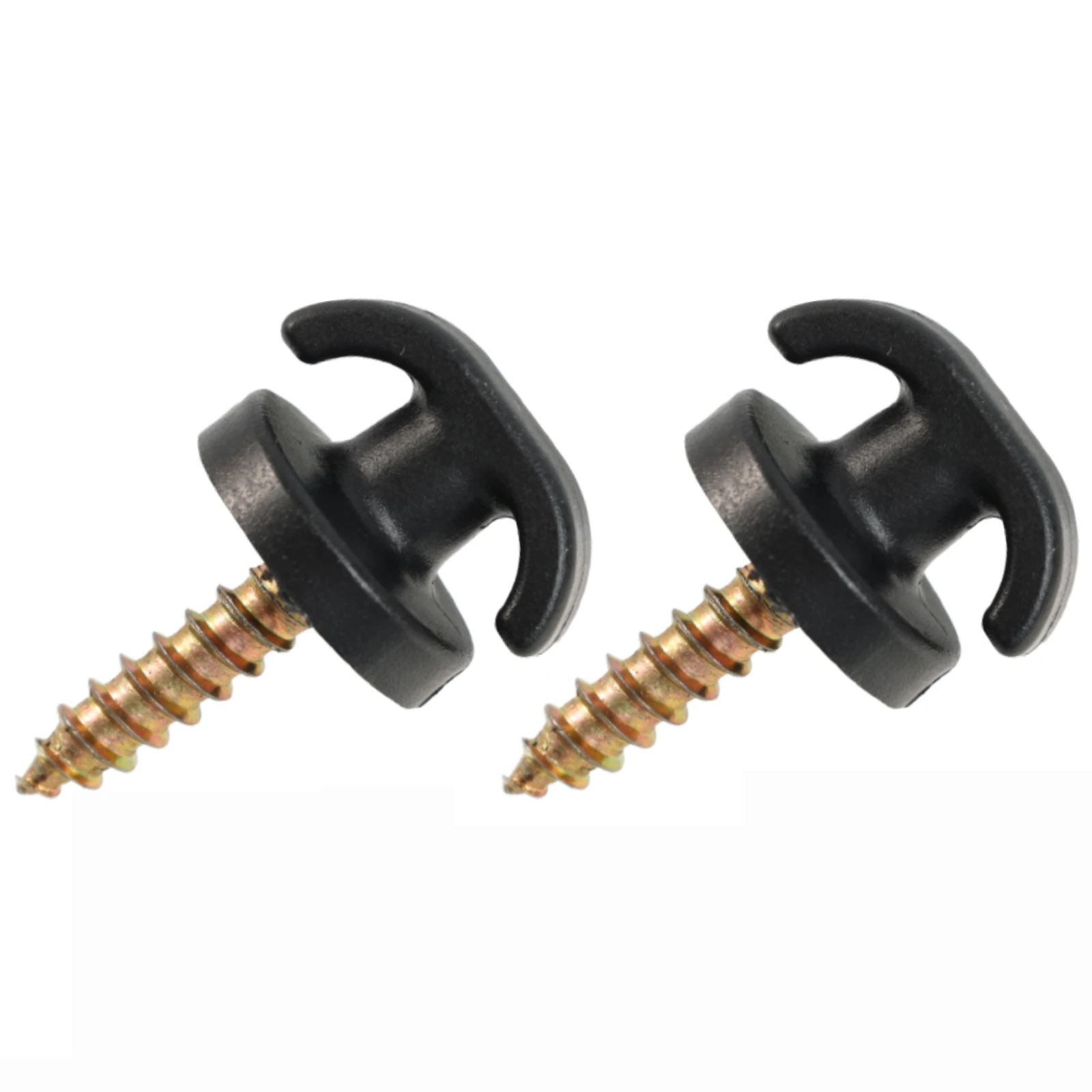 

2/4 шт. задний багажник, конверт, грузовая сетка, фиксатор крюка, зажим для Mercedes Benz W211 W203 W204 W210 W124 AMG W202 CLA W212