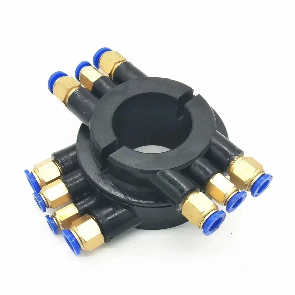 1 шт. аксессуары для автомобильных шин на гриле инструменты ремонта автомобилей