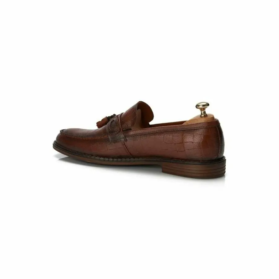 

Men Casual Shoes