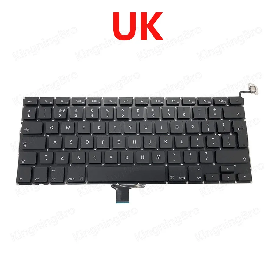 Новая английская американская немецкая французская испанская русская