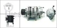 

Store code: LEA0651 for 24V 50A NPR SAMPIYON