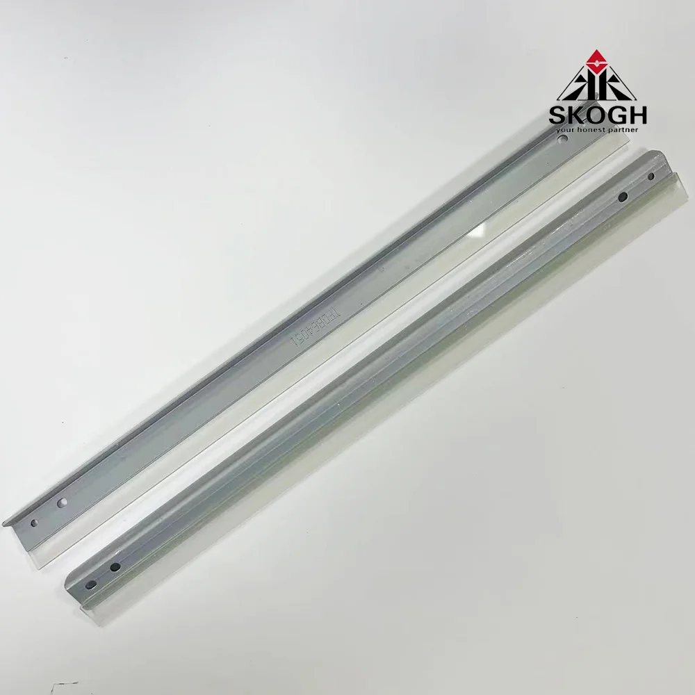 2 шт./партия щетка стеклоочистителя для Ricoh MP 2554 3054 3554 4055 5055