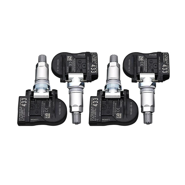 Датчик давления continental. Велком датчики давления. Датчик давления 433 мгц. Датчик давления 433 мгц. Датчики давления tpms (vs-62u009).