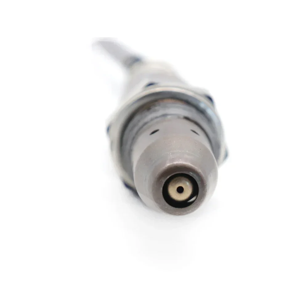 Лямбда-зонд кислорода Upstream O2 89467-0E240 подходит для Toyota Higlander Sienna 2016-2020 Lexus RX350 RX450h