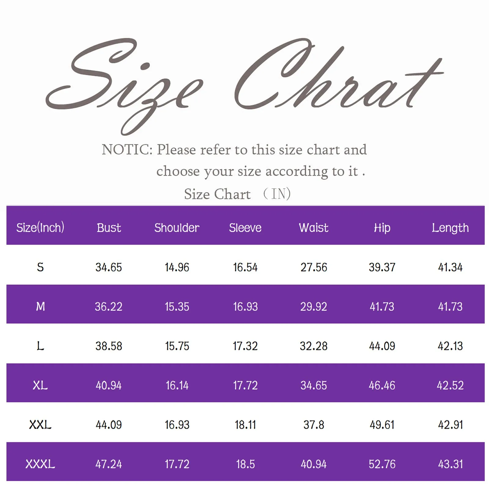 Платье-миди с круглым вырезом рукавом три четверти и карманами