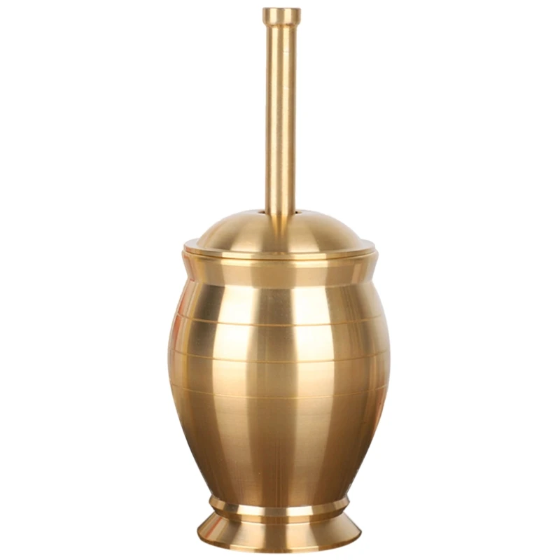 Мельница для измельчения медных специй перца соли трав проста в использовании и