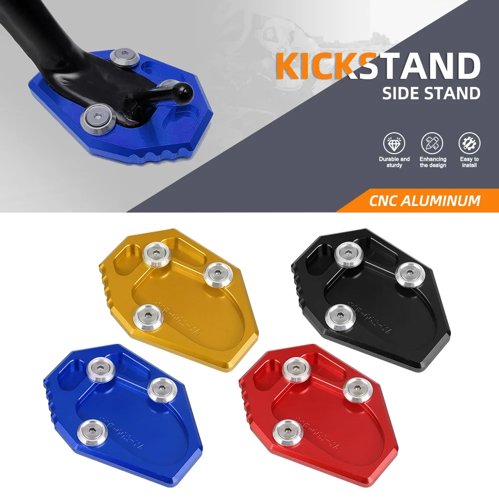 Подставка для мотоцикла Yamaha XSR700 XTribute MT07 Tracer 700 7 GT YZF R7 FZ6R XJ6 ABS FZ6 Fazer