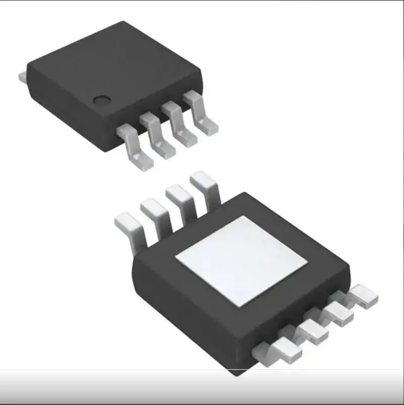 

MP4560DN-LF-Z 10PCS/LOT IC REG BUCK ADJUSTABLE 2A 8SOIC Original New Free Shipping