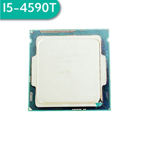 Intel core i5-13500t - купить недорого | AliExpress