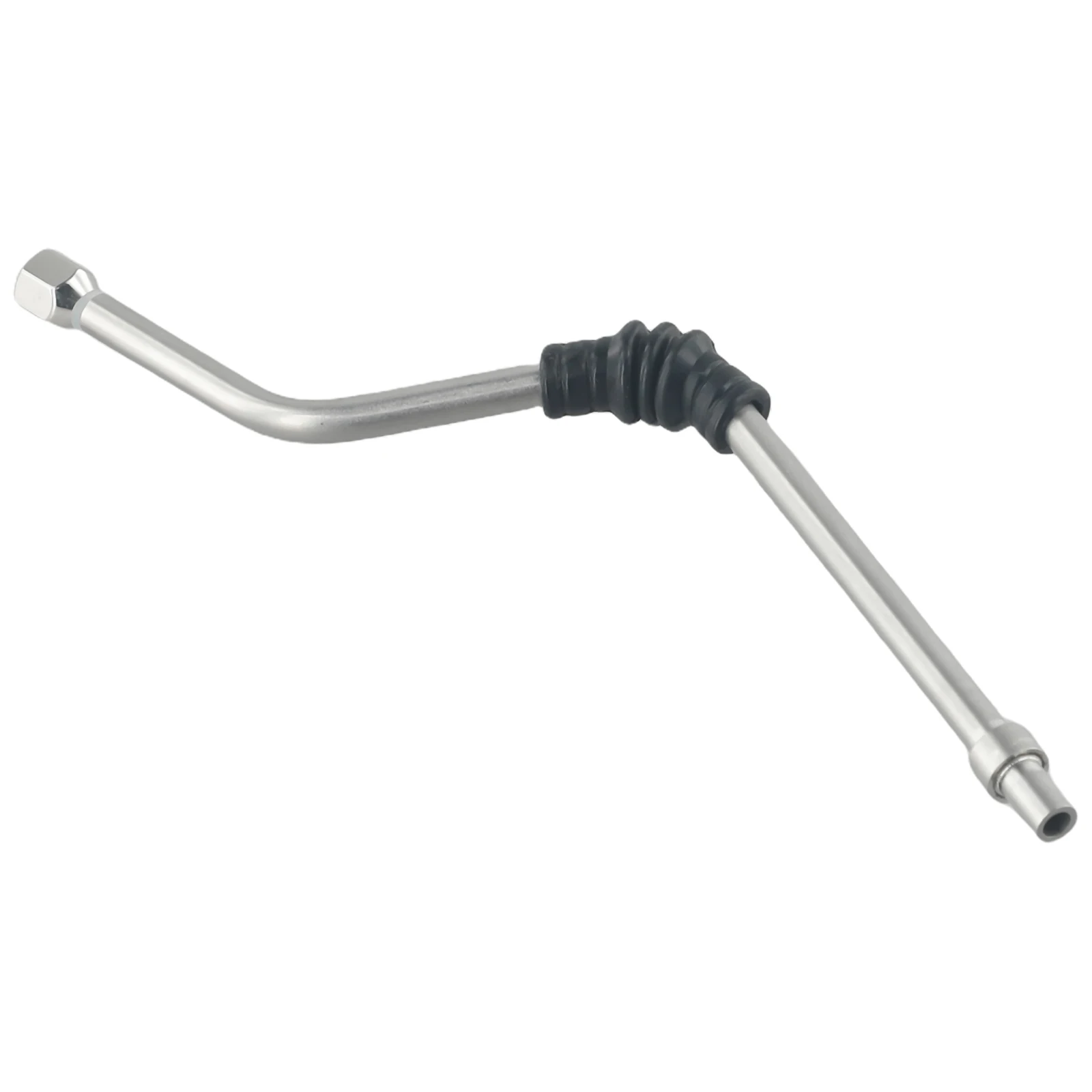 Кофемашина паровая палочка ручка для Gaggia Viva обновление аксессуары дома и кухни