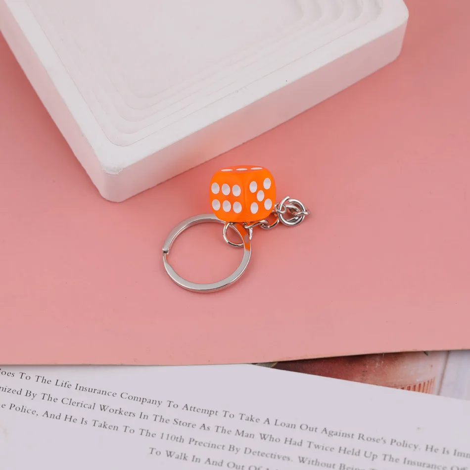 Черно-белая фотография крошечные свисающие кости Счастливые фотообои для покера