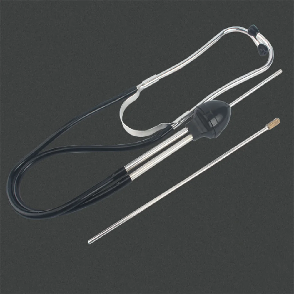 Слуховые инструменты автомобильного двигателя для BMW E46 E39 E90 E60 E36 F30 F10 E34 X5 E53 E30 F20 E92