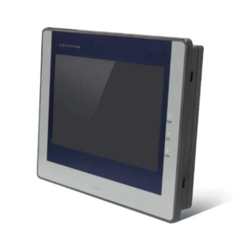 Оригинальный Новый HMI со встроенным PLC MK070E-33DT