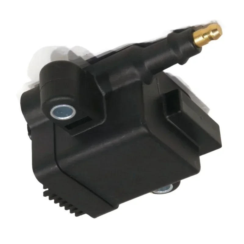 Катушка зажигания 300- 879984 Т01 300-8М 0077471 339- А1 T00 для автозапчастей Mercury EFI Optimax