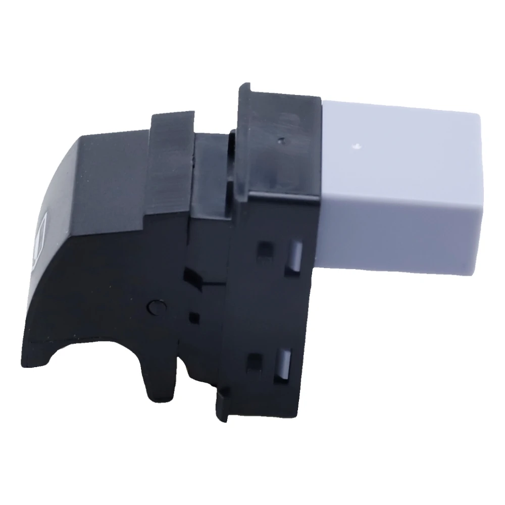 Переключатель стеклоподъемника для VW PASSAT B7 CC B6 2010-2015 3C 8959855 Аксессуары стеклянных