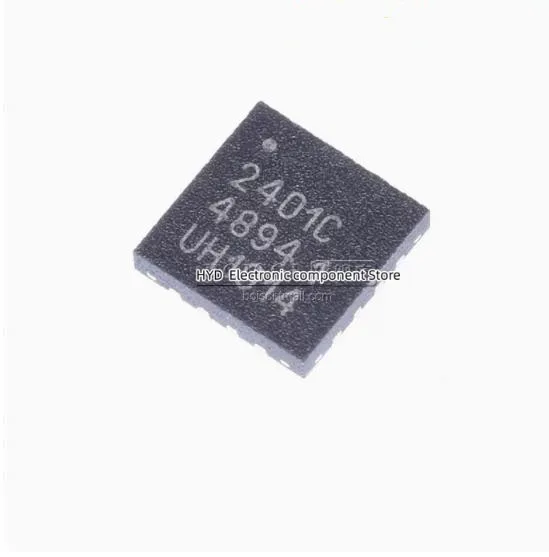 5 шт., RFX2401C, 2401 детской, 2,4 ГГц, ZigBee/ISM, беспроводная фотография