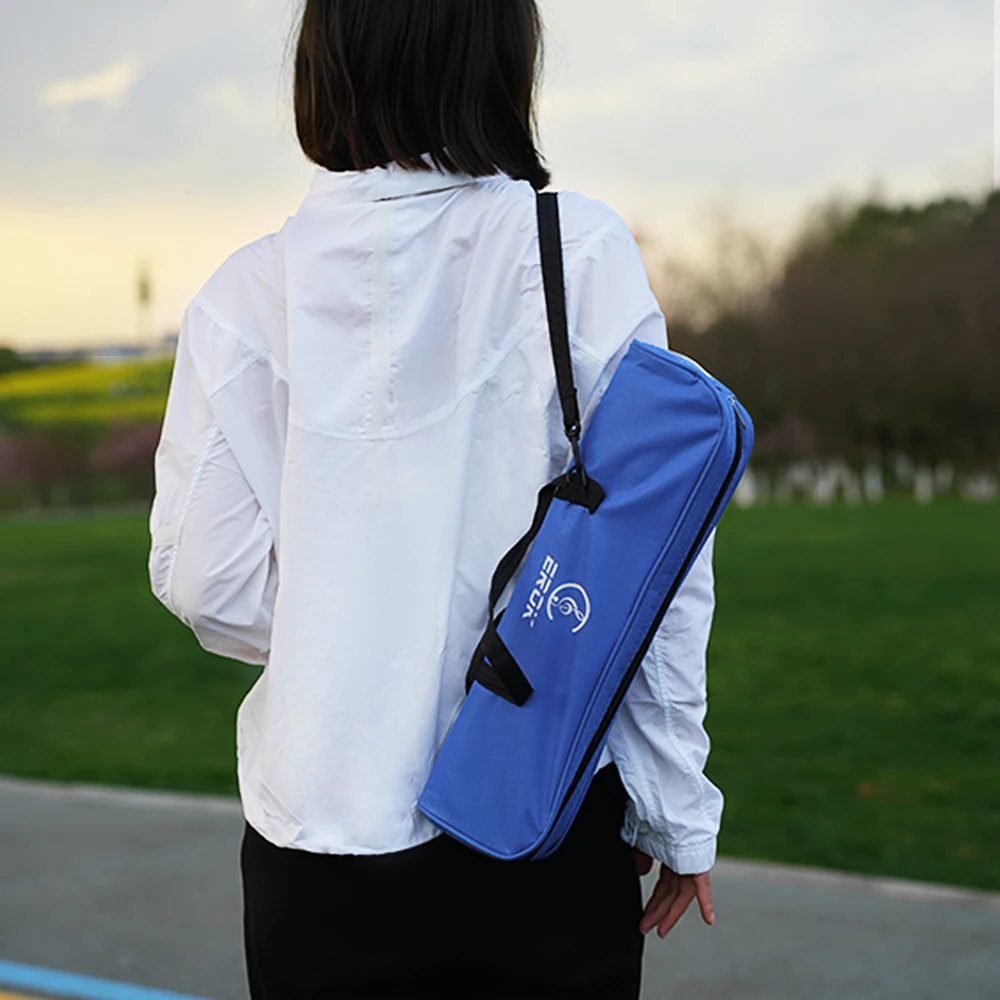 EROK 32-клавишная Фортепианная Клавиатура Melodica Музыкальный Инструмент Губная