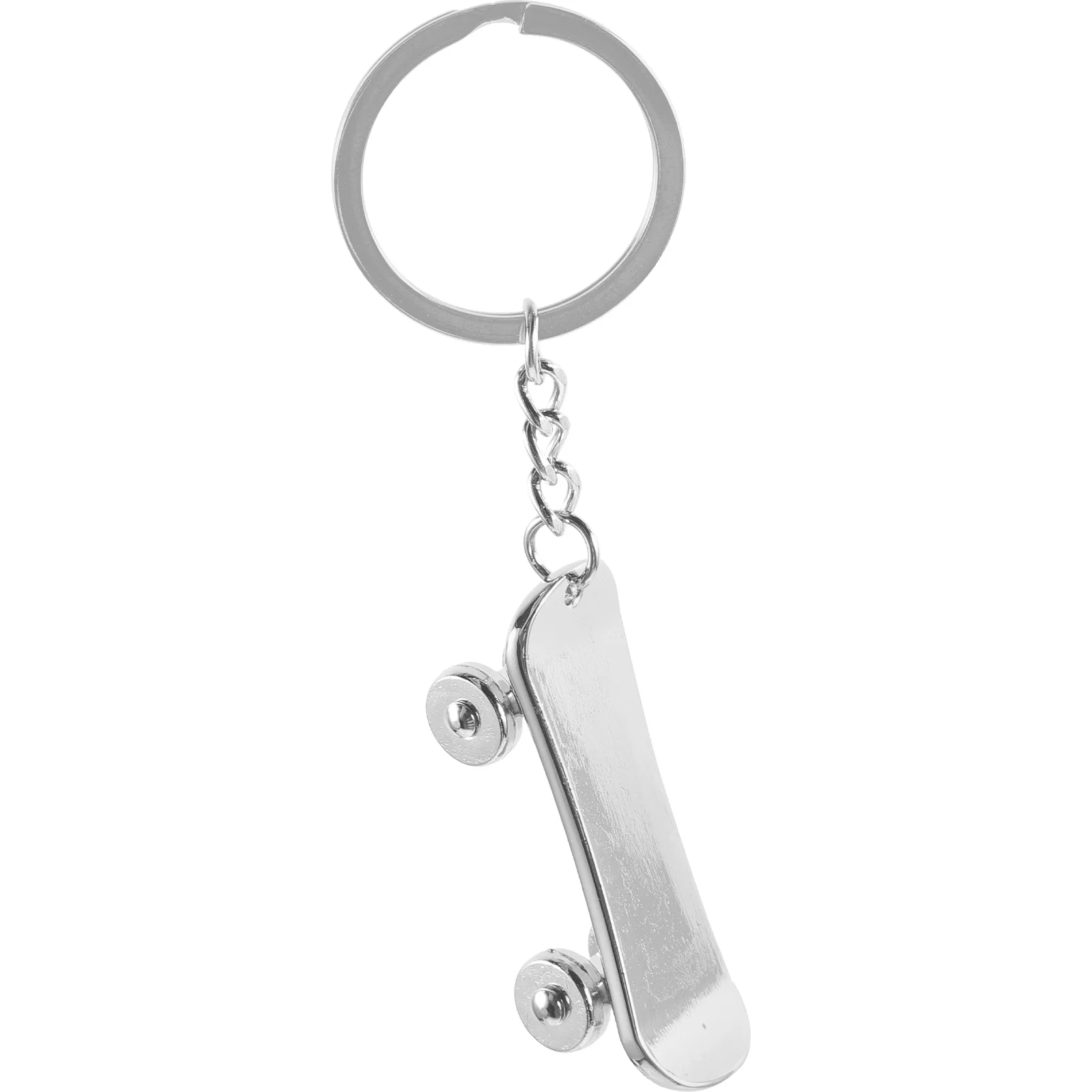 

Винтажный компактный подвесной брелок для спорта