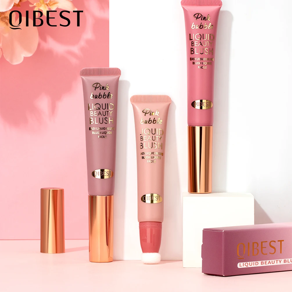 Pen Beauty Makeup For Women