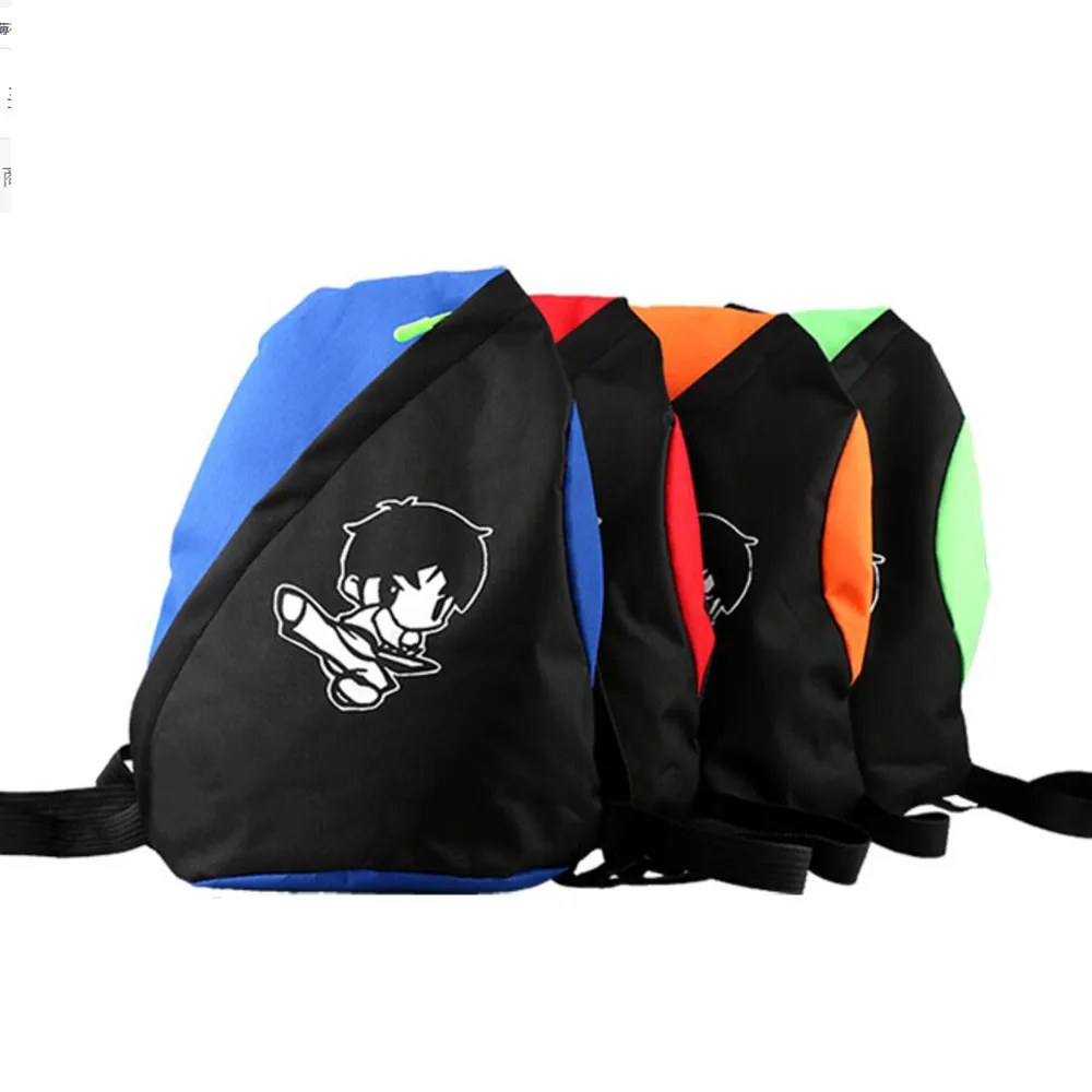 

Детская стандартная спортивная сумка для тхэквондо, Детский рюкзак для бега, унисекс, кунг-фу, водонепроницаемые мягкие дорожные спортивные сумки для спортзала