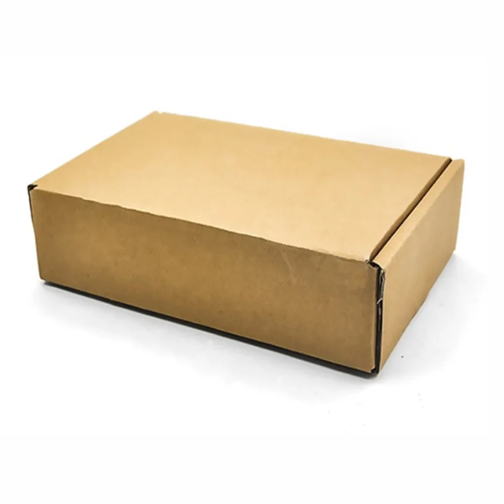 VD TCS CDP Pro 2021 11 с генератором ключей для delicht DS150E Bluetooth Автомобильный сканер OBD2