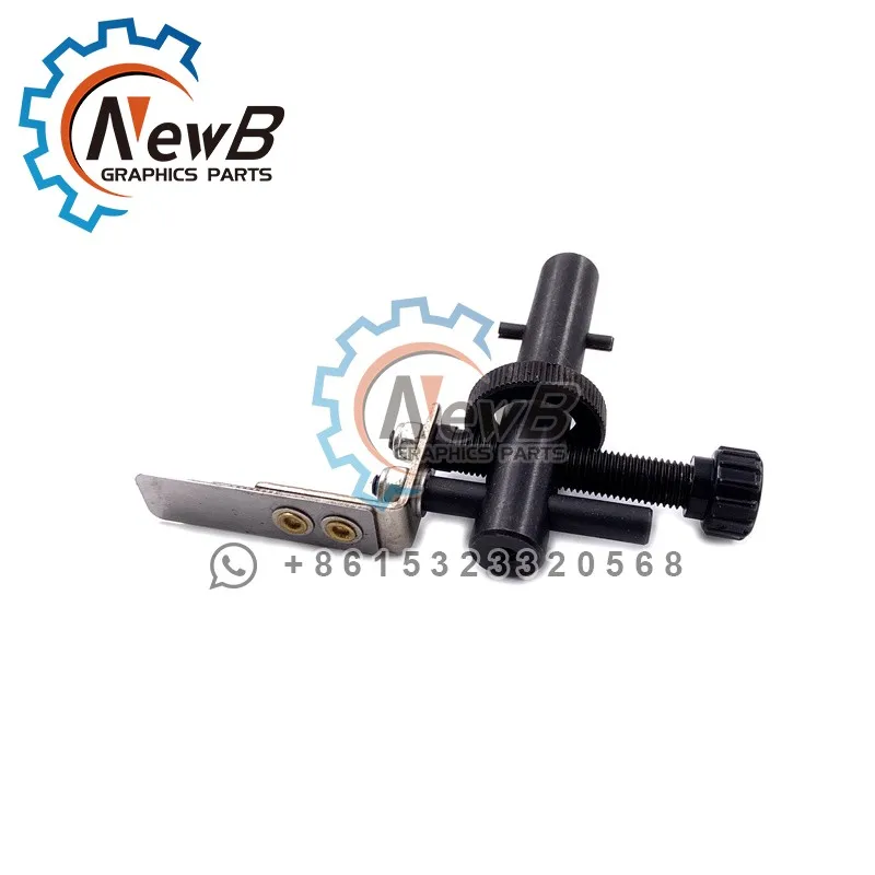 Устройство для изготовления листов под давлением бумаги держатель рамы