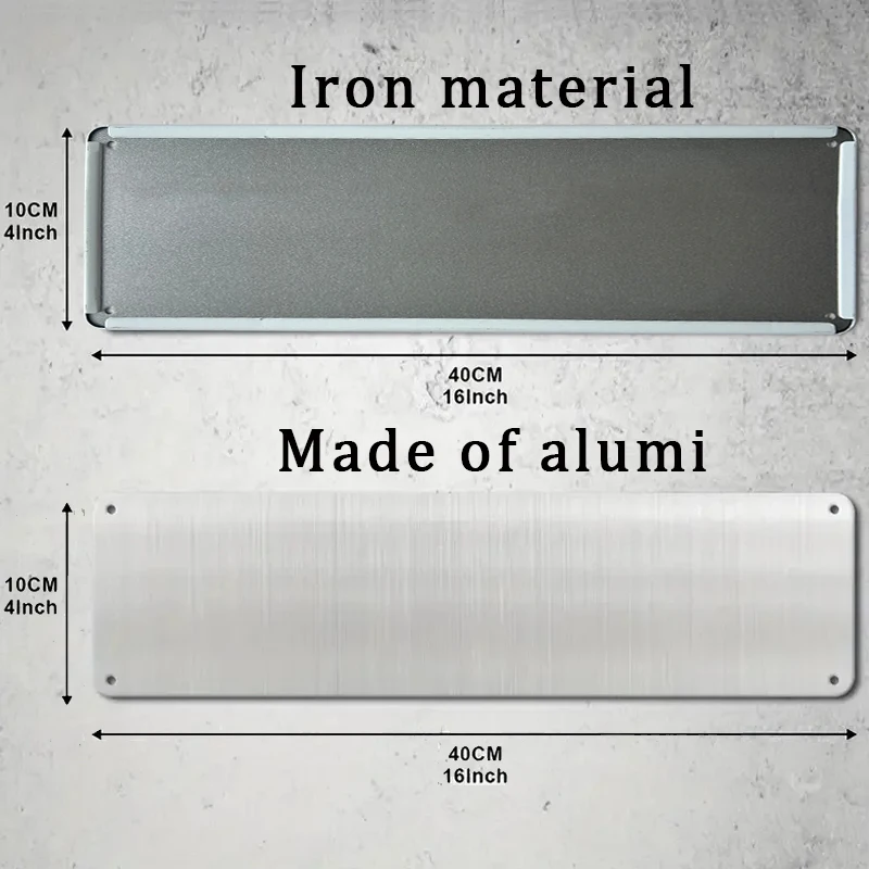Алюминиевый Знак Для Паба Coors Настенный Декор Высокий Короткий Стиль Бара