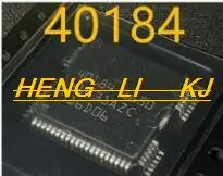 

Free shipping new 40184