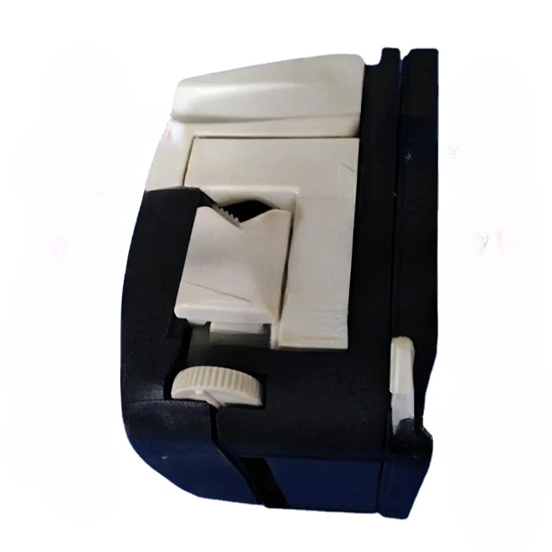 Oolympus-обтекатель conmutado 313 cabezal para 1.6WT PN: OFP-2 K10011134 nuevo
