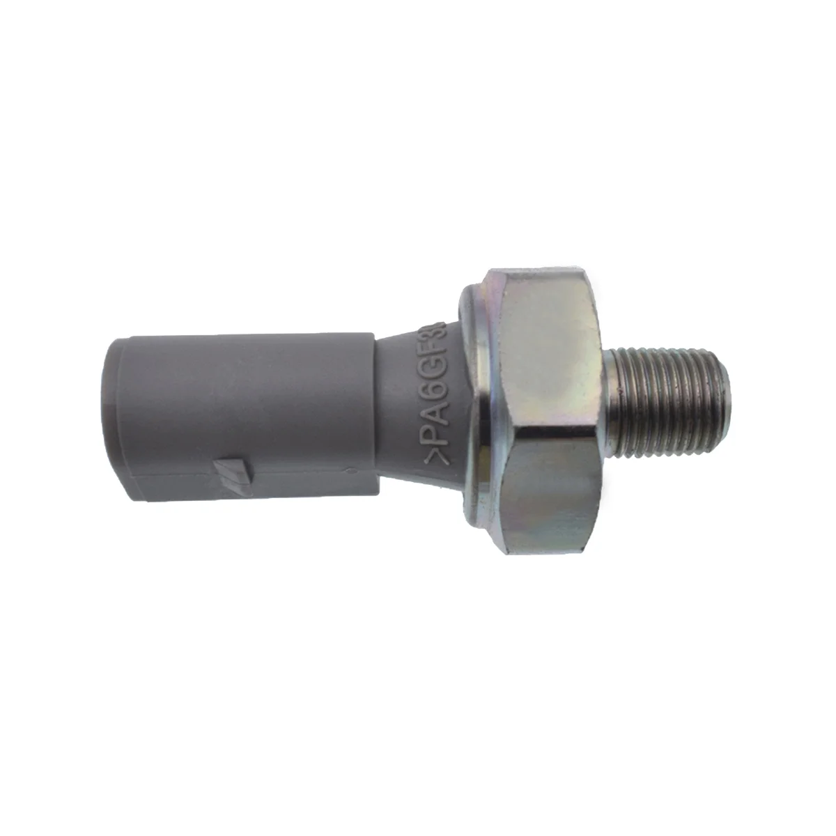 Датчик давления масла двигателя для Mitsubishi Outlander Sport RVR ASX LANCER PAJERO MONTERO IV 2006- Grandis Nativa