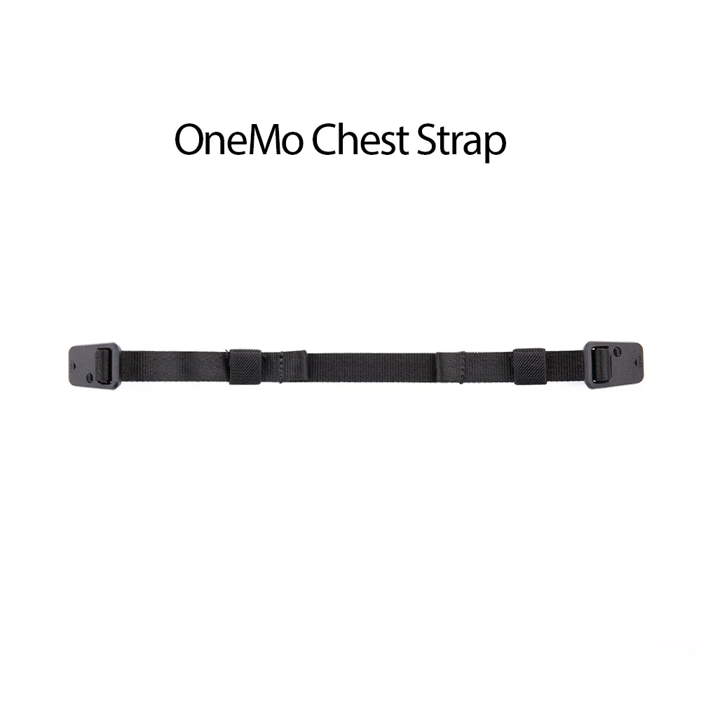 Сумка для камеры и рюкзака на талии/плечо/переплет/перегородка