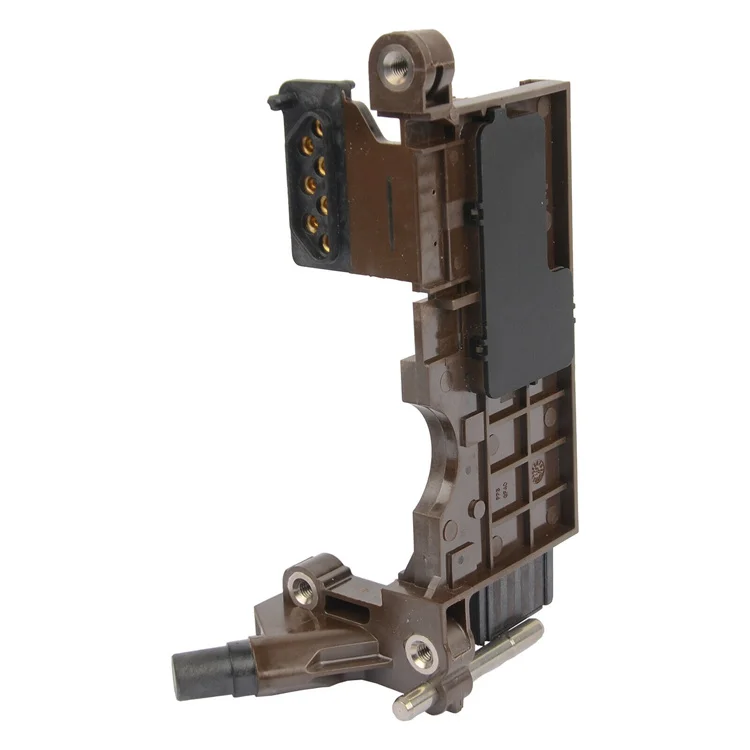 

6058007053 Automotive Gear Position Sensor Speed Sensor 6HP19 for 07-12 B-MW 750i 750Li 740Li 730d F01 F02 6058007084 6058007115