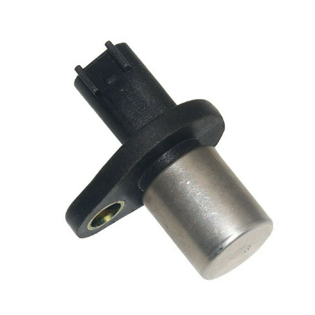 

Датчик Положения коленвала 0296000830 Φ для Ford